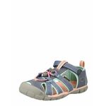 KEEN Sandali 35 EU Seacamp II Cnx