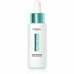 Loreal Paris Bright Reveal Niacinamide Dark Spot Serum serum za obraz proti pigmentnim madežem 30 ml za ženske