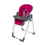 Stol Chicco za babice 3v1