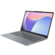 Lenovo IdeaPad/IdeaPad Slim 3 15IAH8, 83ER006DSC, 15.6" 1920x1080, Intel Core i5-12450H, 16GB RAM