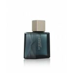 Iceberg Homme 50 ml toaletna voda za moške