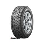 Bridgestone zimska pnevmatika 215/80/R15 Blizzak DM V2 102R