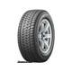 Bridgestone zimska pnevmatika 215/80/R15 Blizzak DM V2 102R