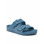 Birkenstock Japanke modra 32 EU Arizona Eva