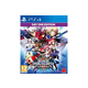 BlazBlue: Cross Tag Battle - Special Edition (PS4)