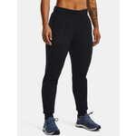 Under Armour Hlače Armour Fleece Jogger-BLK S