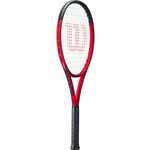 Tenis lopar Wilson Clash 100L V2.0