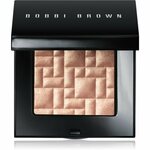 Bobbi Brown Osvetljevalec (Highlighting Powder) 8 g (Odstín Afternoon Glow)