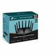 TP-Link Archer AX95 AX7800 dostopna točka, Tri-Band 2.5G, Wi-Fi 6 (ARCHER AX95)