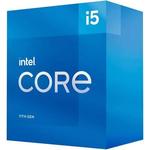 Intel Core i5-11600K 3.9Ghz Socket 1200 procesor