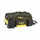 DeWalt DWST1-79210 torba za orodje