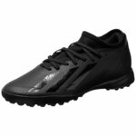 Adidas Čevlji črna 40 2/3 EU ID9336