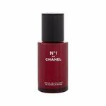 Chanel No.1 Revitalizing Serum revitalizirajoči serum 30 ml za ženske