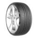 Zimska PETLAS 235/45R18 98V SNOWMASTER 2 SPORT XL - Skladišče 6 (Dostava 1 delovni dan)