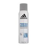 Adidas Fresh Endurance 72H Anti-Perspirant sprej antiperspirant 150 ml za moške