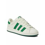 adidas Čevlji Campus 00s IF8762 Bela