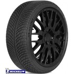 Michelin zimska pnevmatika 275/35R21 Pilot Alpin XL TL 103V