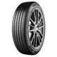 Letna BRIDGESTONE 215/65R16 98H TURANZA 6 - Skladišče 6 (Dostava 1 delovni dan)