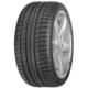 Goodyear letna pnevmatika Eagle F1 Asymmetric XL FP 275/45R21 110W/110Y