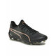 Puma Čevlji King Ultimate Fg/Ag 107563 07 Črna