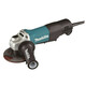 Makita GA5050 brusilnik