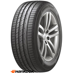 Hankook letna pnevmatika Ventus S1 evo, SUV 275/50R20 109W