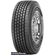 Goodyear zimska pnevmatika 385/55R22 UltraGrip