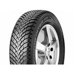 Falken zimska pnevmatika 215/65R17 Eurowinter HS01, M + S 99H