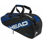 Torbica Head Team Racquet Bag M 262324 Črna