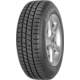 Sava letna pnevmatika Intensa SUV 235/50R19 99V