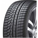 Hankook zimska pnevmatika 275/40VR20 Winter i cept Evo XL SUV 106V