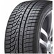 Hankook zimska pnevmatika 275/40VR20 Winter i cept Evo XL SUV 106V