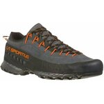 La Sportiva Trekking čevlji Tx4 Approach 17W900304 Siva