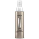 Londa Professional Fiber Infusion 5 Minute Treatment serum za lase za krhke lase za poškodovane lase za razcepljene konice 100 ml za ženske