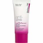 WEBHIDDENBRAND Blurfector Anti-Wrinkle (Instant Wrinkle Blurring Primer) 30 ml