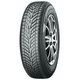 Yokohama zimska pnevmatika 235/45R17 BluEarth-Winter V905 XL 97V