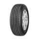 Goodyear EfficientGrip ( 215/70 R16 100H, SUV )