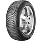 Fulda MultiControl ( 215/60 R16 99V XL )