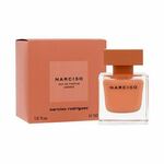 Narciso Rodriguez Narciso Ambrée parfumska voda 50 ml za ženske