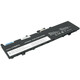 Avacom Nadomestna baterija Lenovo ThinkPad P1 Gen.1, Gen2. Li-Pol 15,36V 5235mAh 80Wh