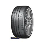 Goodyear letna pnevmatika Eagle F1 SuperSport R XL 315/30ZR21 105Y