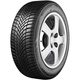 Firestone celoletna pnevmatika MuliSeason Gen 2, XL 205/45R17 88V