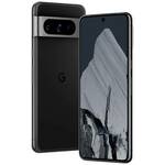 Google Pixel 8 Pro, 512GB, 6.7"