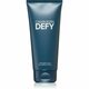 Calvin Klein Defy gel za prhanje 200 ml za moške