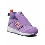 New Balance Čevlji vijolična 33.5 EU PTCOZYGP