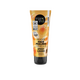 "Organic Shop Delicate Face Peeling Apricot &amp; Mango - 750 ml"