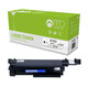 Brother kompatibilen toner TN-B023 , 2600 strani