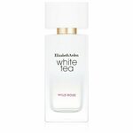 Elizabeth Arden White Tea Wild Rose toaletna voda za ženske 50 ml