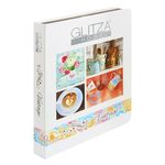 Glitza Tattoo Set Home - Vintage, 50221