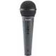 Superlux D103 01 X Dinamični mikrofon za vokal